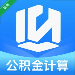 �ֻ��籣���������v1.0.0 �籣�������ѯ����