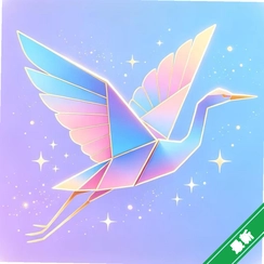 �ƾ�����v1.0.0 �ƶ���Դ����