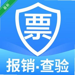 ���ӷ�Ʊ�����ܼ�v1.0.1.1002 ��Ʊ��������