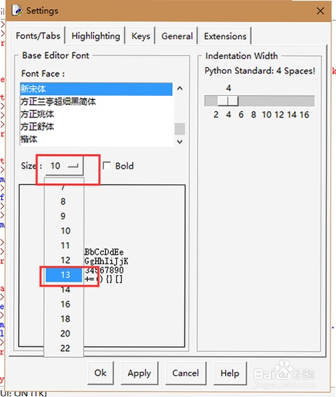 Idle Gold Miner 中文设置