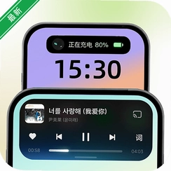 �鶯�����ֽv1.0.4 �����������