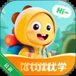 VIPKID��ѧv1.5.9 ����ѧϰ����