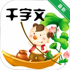 ǧ����v4.2 ��ѧ�����ж�