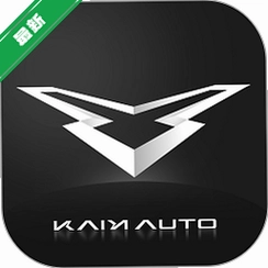 ��������v1.5.0 �ǻ۳���
