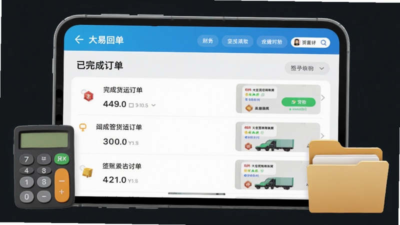 ���׻���APP���ӻص�ҳ�棬��ʾ����ɵĻ��˶����б���ǩ�յ�����ͼ������ɾ����࣬�Ա��м��������ļ���Ԫ�أ�����������˱�ݣ�Booguģ��дʵ������ɡ�