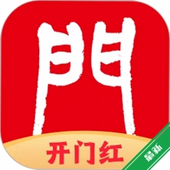 ����֮��v5.3.0 ��բ��ң��