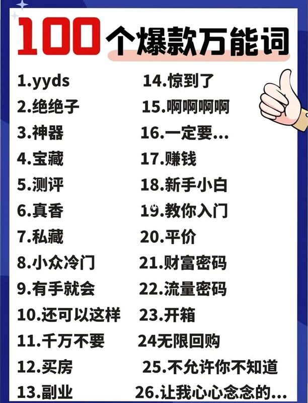 关键词必须包含 Hobby潮流社区官方版,文字可概括整篇文章全部内容,用于搜索配图