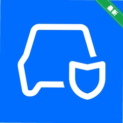 123���ղ�ѯͨv1.0.0 ������Ϣ�ٲ�