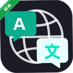 ������v3.6.6 ����ʵʱ����