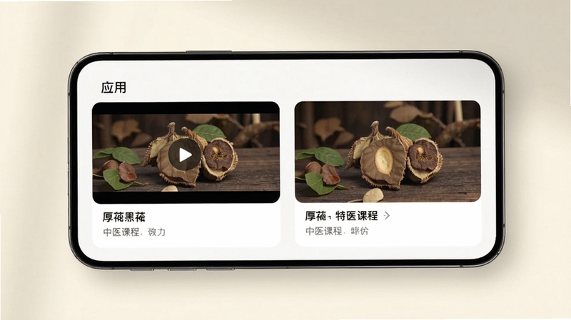 ���� Ӧ���� ��ҽ�γ� �б� ���� չʾ ��Ƶ ����ͼ ͼ�� ��Ƭ ��Լ �Ű� �ֻ� ���� ǳɫ ���� ��� ��Ӱ