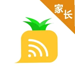 爱菠萝使用教程图解