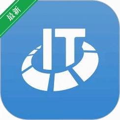 ������v2.10.036.3096 �ƶ���Ӧ��
