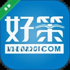 �ò�v4.2.6 ����ѧϰ����