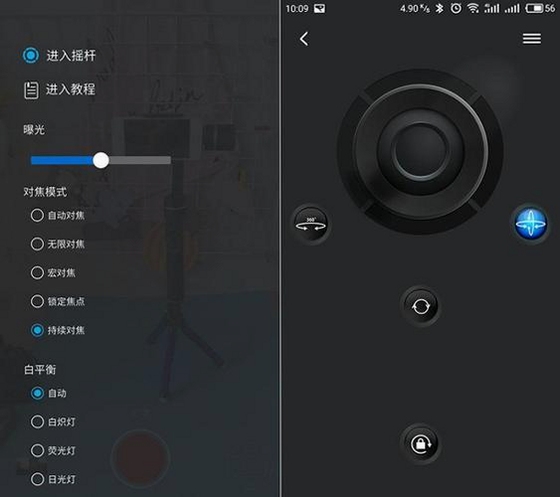 Feiyu ON app��׿������2023���°� ������̨���ƽ���