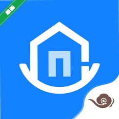 ��ס��v3.8.0 �Ƶ���ס����