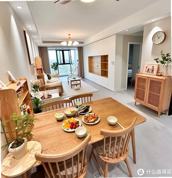 入住宝 安装 常见问题