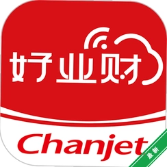 ��ҵ��v3.2.9 ���������һ�廯