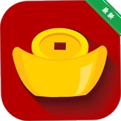 ��˶�۱���v2.28.0 ���ָ���ƽ̨
