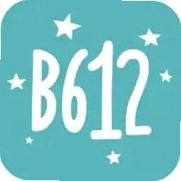 B612咔叽最新版 v10.3.8 优化体验 关键词包含 B612咔叽官方版,文字可概括整篇文章全部内容,用于搜索配图