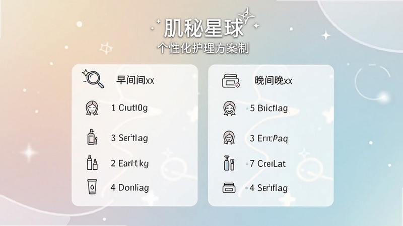 �������� ���Ի�������������ҳ�棬����չʾ��������令�������嵥��������ͽ��䱳�����Լͼ�꣬ͻ�����ƻ���������