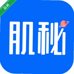 ��������v2.1.8 ������������