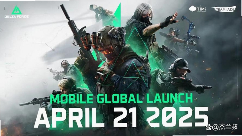 �������ж���������2026���°� �ֻ����������н����ͼ
