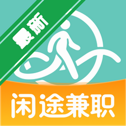 ��;��ְapp�ٷ�����v2.4.2�Ҹ�ҵ��ְ����