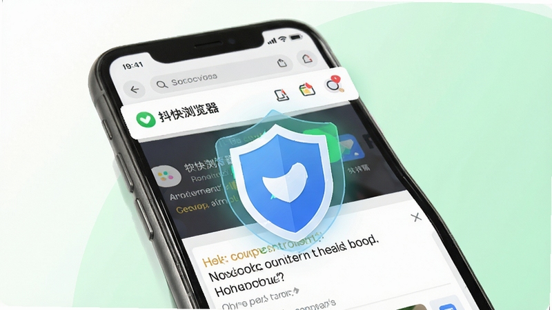 ���������������ع���ʾ�⣬����չʾ�ֻ���Ļ����ҳ��汻����ͼ�굲ס������Ϊ�ɾ��İ�ɫ��ǳ��ɫ����ͻ����ȫ��ˬ���������