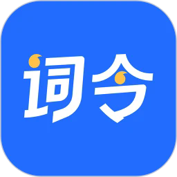 ����app�ٷ��������°汾v1.1.0�ؼ��ʿ���ֱ�﹤��