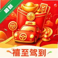 �����ݵ�v1.0.0 ����������