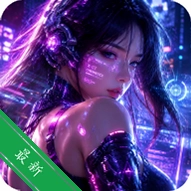 �������Ҿ�����������v1.0.1 ���ܾ���