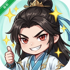 �޼���ʿv4.0.1 ��ɫ��������