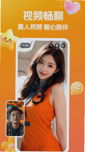 合遇app官方下载最新版本截图 合遇app官方下载最新版本截图