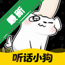 ����С��app�ٷ�����v1.1.6��Լ��������