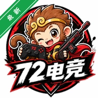 72�羺v1.1.9 ������Ѷƽ̨