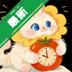 Luna�ƻ�app���°�����v3.0.2Ŀ��򿨹���