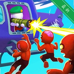 ֱ��������v1.18.31 �������ð��