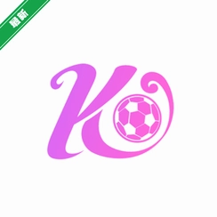 PMMSv1.0.0 �ƶ��˹���