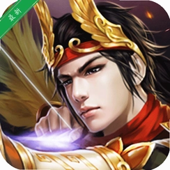 �λô�˵(Onektower)v7.6.0 ��ɫ����ð��
