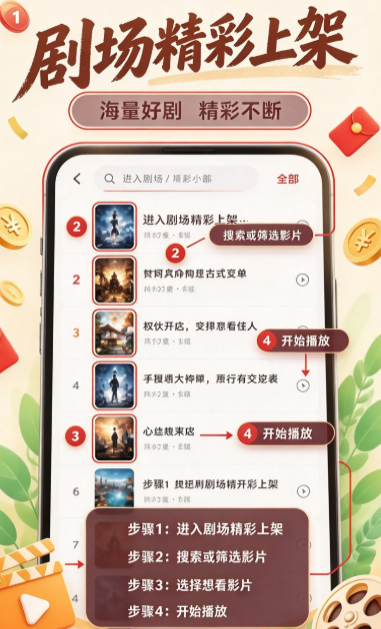 ��ˮ�糡app���°����ؽ�ͼ