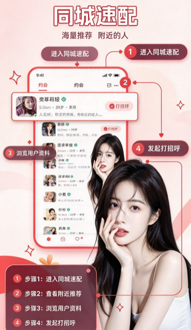 ��ǣ����app���°����ؽ�ͼ