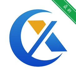 ����Ħ;v1.53.9 ��������