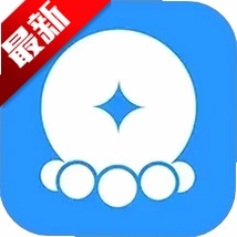 章鱼翻译官 下载安装