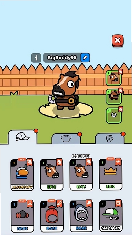 My Pocket Farm �ٷ���װ������