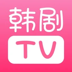 imaxmv����������2026�ٷ����°�(��СȦ)v6.9.2 2026�ٷ����°溫��׷������