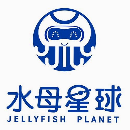 ˮĸ���� ʹ������