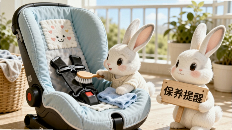 һֻ��������Сˢ�Ӻ�Ĩ����������ϸ���һ����ͯ��ȫ���εĲ��ף��Ա���һֻ���Ӿ���һ��д�С��������ѡ���Сľ�ƣ�����������������̨����ϴ���������ԣ����廭��ɾ���ˬ��ɫ����ǳ�����װ�Ϊ��