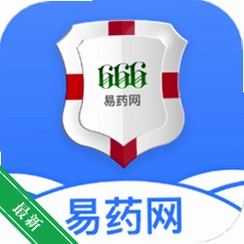 ��ҩ��v5.0.2 ҽҩ��������
