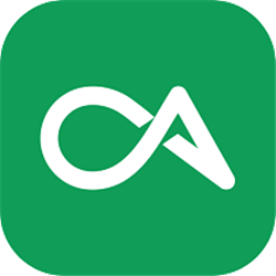 �ᰲӦ���̵�app�����ֻ�2026���°�16.6.4_2026��׿���°�
