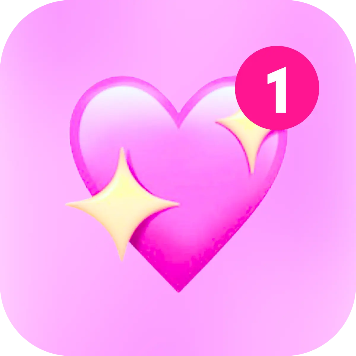 ������app�ٷ�����v1.4.3ͬ���罻����